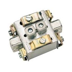 DERIVATORE PASSANTE INDUTT  1OUT 