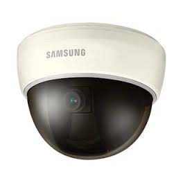 TELECAMERA SAMSUNG SDC 2021 