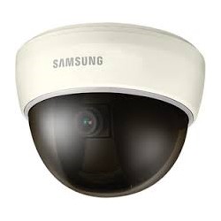 TELECAMERA SAMSUNG SDC 2021 