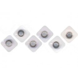 BATTERIA  MOD  377 alternativo 37011310