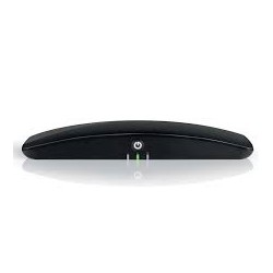 WI TV BOX Trasforma iPhone e iPad, PC Windows,tablet e smartphone Android in TV PVR