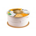CAVO 5MM SKY BIANCO 100M/BOBIN A