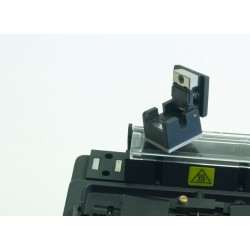 KIT F O  SALDATRICE POCKET ARCO VOLTAICO