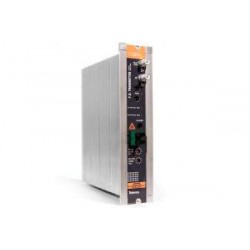 T 0X TRASMETTIT  F O  1310NM “SC/APC” S/RIT 