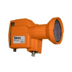 LNB OTTICO OFFS G72DB