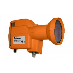 LNB OTTICO OFFS G72DB