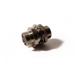 CONNETT FC FME /FC FEM “FC” ”FC”