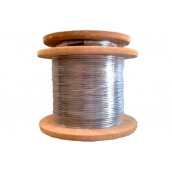 Bretella F O  Monomodale LSFH Preco 200M INTESTATO FC/PC