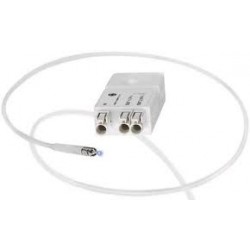 CAVO PRECONN  CLIK/CLIK 25M 