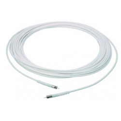 CAVO PRECONN  CLIK/CLIK 50M  