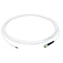 CAVO PRECONN  CLIK/FC 15M 