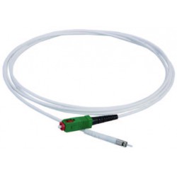 CAVO PRECONN   CLIK/SC 25M 