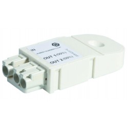 PARTITORE 1X2 (70%/30%)  