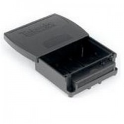 SCATOLA CABLE BOX CLIK 