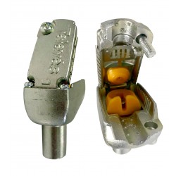 CONN F 90° RAPIDO RAPIDO  90° A+