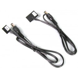 CAVO ALIMENTAZIONE T05 A T0X T05