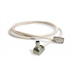 PROLUNGA COASS  LTE  IEC  Ø 9,5MM 90 SCH 