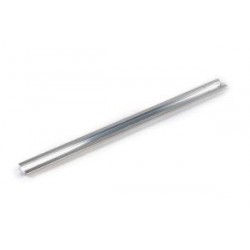 BASE DI SUPPORTO MODULI 498MM