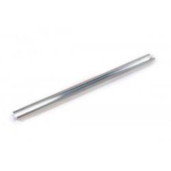 BASE DI SUPPORTO MODULI 498MM