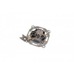 PRESA DEMIX  8,5dB +CC PASSANT 2 FORI