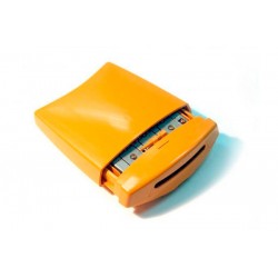 AMP PALO 24V 1I/1U FM B3/DAB U G42 VU114DB