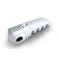 BLIS AM INT  2U+TV  F  47 790MHZ G20DB VU106