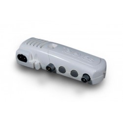 AMPLIFICATORE BLIS AM INT 1U  IEC  47  790MHZ  G25DB VU112