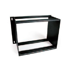 SUPPORTO RACK PER MODULI 498MM