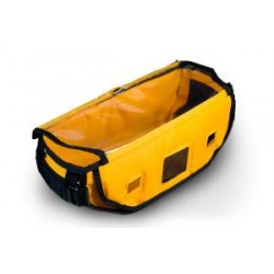 BORSA PROTEZIONE H45 