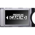 CAM PRO SD X MEDIASET PREMIUM 8CANALI