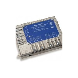 MULTISWITCH 9 iN 16UT 