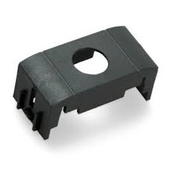 PLAST TICINO LIVING INT 1FR  