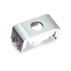 PLAST LIGH TECH  1FRUTTO 