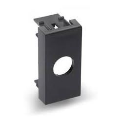 Plastica compatibile 