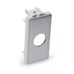 PLAST AXOLUTE CHIARA 