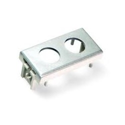 PLAST  AXOLUTE CHIARA 