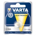 BATTERIA  VARTA V13GA LR44 2 AA