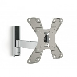 WALL 1125 SILVER TURN 120 