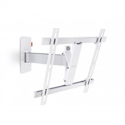 WALL 2225 WHITE TURN 120 