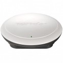 Access Point  TENDA DA SOFFITTO