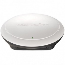 Access Point  TENDA DA SOFFITTO