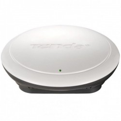 Access Point  TENDA DA SOFFITTO