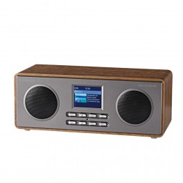 RADIO DR 880 DAB + FM 