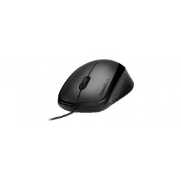 MOUSE KAPPA NERO USB SPEEDLINK 
