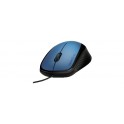 MOUSE KAPPA BLU USB SPEEDLINK 