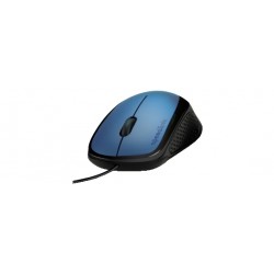 MOUSE KAPPA BLU USB SPEEDLINK 