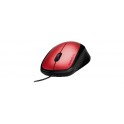 MOUSE KAPPA ROSSO USB SPEEDLINK 
