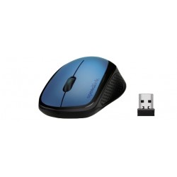 MOUSE KAPPA BLU WIRELESS SPEEDLINK 