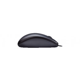 M90 LOGITECH MOUSE USB 