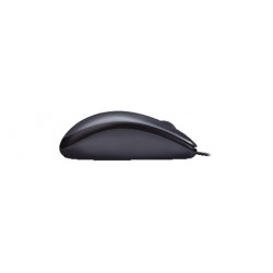 M90 LOGITECH MOUSE USB 